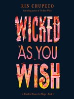 Wicked_As_You_Wish